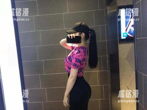 微密圈 - 左公子666的花嫁：全套作品，难道我真的要醉在这花海里吗？