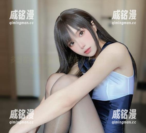 布丁大法 多想在网盘里深挖一挖布丁大法的合集,像是每张“露出”都有特供的意味。