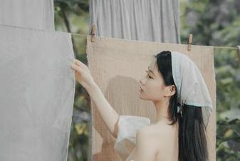年年Nnian的家常菜与美好时光——这组厨娘照片合集太让人感慨了。