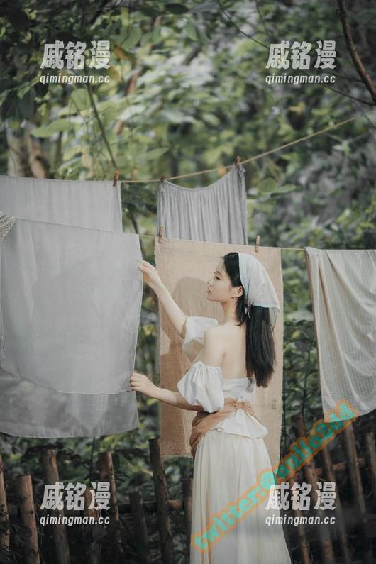 年年Nnian的家常菜与美好时光——这组厨娘照片合集太让人感慨了。