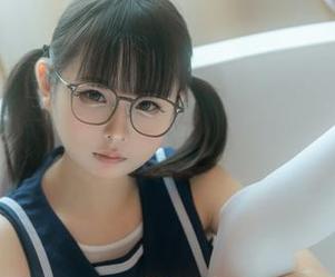 幼水铃衣的作品：死库水，懒得多说，直接看吧。