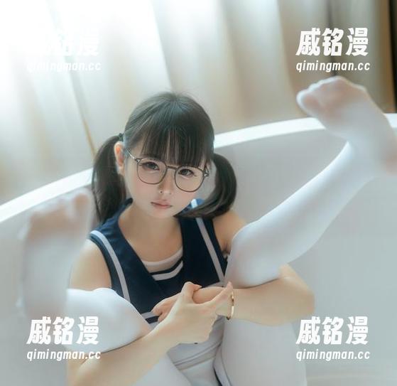 幼水铃衣的作品：死库水，懒得多说，直接看吧。