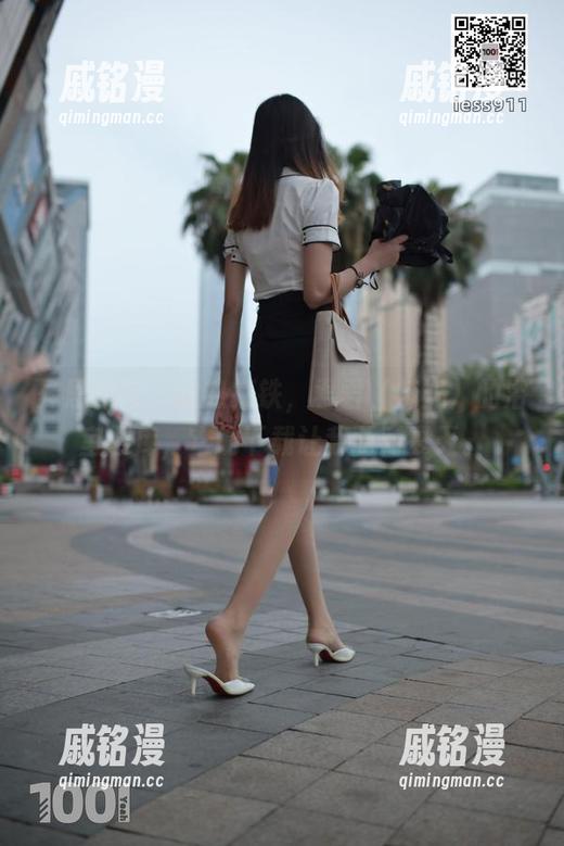 异思趣向 - 趁热打铁，君君（辣妈）的浴室图库，它的下载让我面对夏天。