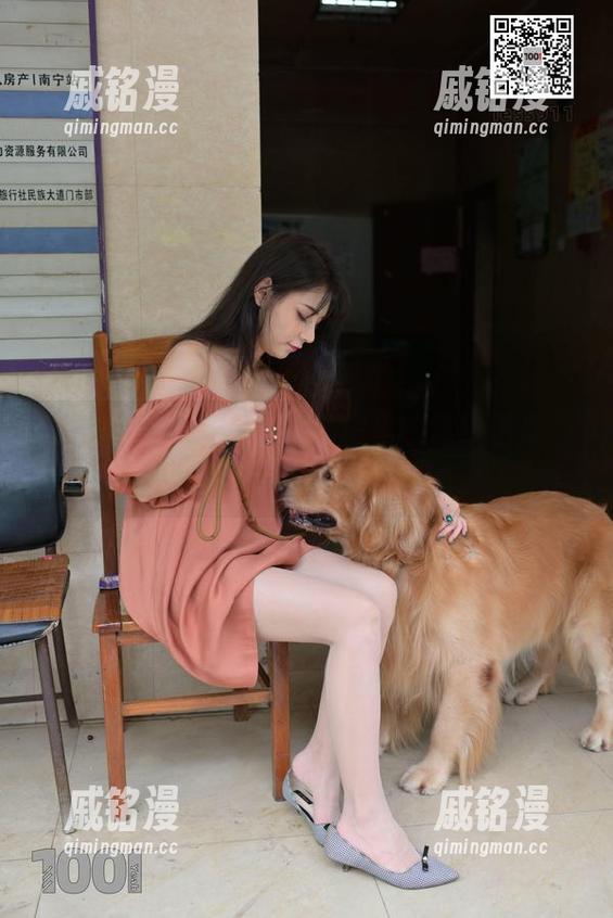 异思趣向 - 看！小六私房里的吊带图集，竟然透出点小调皮的味道。
