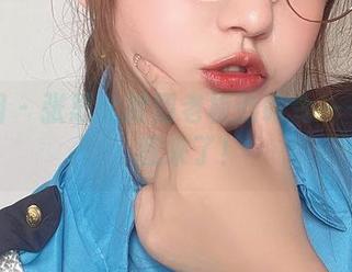 微密圈 – 张思允接到老板的命令——美图，我来了！