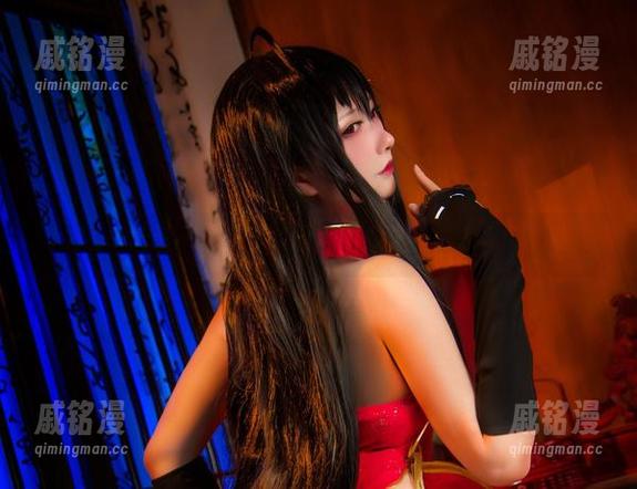 念念_D 念念_D+天使=合集,资源随手可得,快来探个究竟。