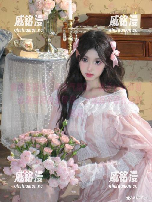 怡子yiii 偷偷告诉你,适合气氛的‘怡子yiii御姐’合集在网盘里等你,不愁找不到合适的调调