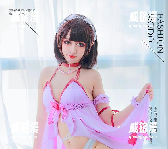 您的蛋蛋 “您的蛋蛋”把天台变成了最气派的免费套图秀场!