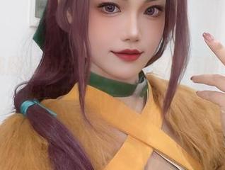 翻看戚顾儿的全套，王者荣耀西施的图片刺激到我了，太赞啦！