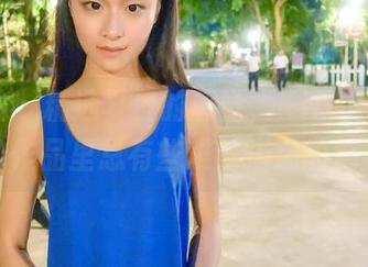 推女神 – 精选夏日的感觉，Kiren_程程程的作品里总有些难以描述的魅力。