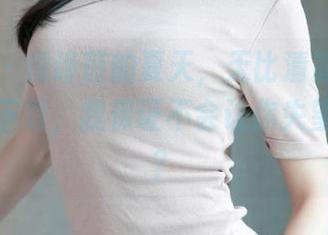 推女神 – 倪诗茵的夏天，无比清凉：作品集大胆下载，我保证不会让你失望，好吧？