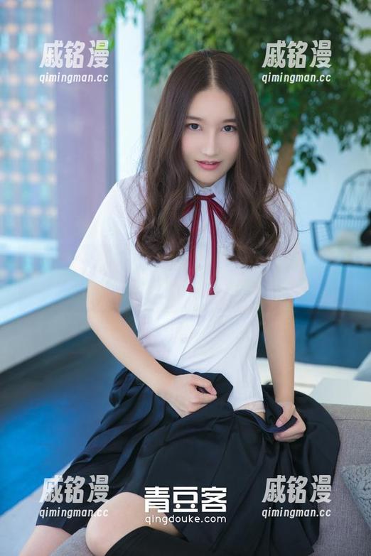 推女神-沈梦瑶_Gcat 推女神 - 当万圣节撞上沈梦瑶_Gcat:资源就像那只藏得死死的南瓜