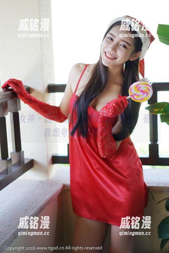 推女神-温心怡 推女神 - 这一波温心怡的和服资源,看得我想考虑换个职业了。