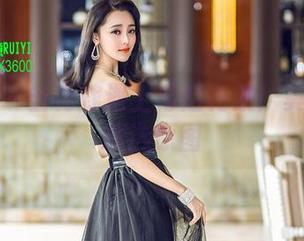 推女神 – 当花嫁遇上幕后花絮！莫雅淇的精选原图
