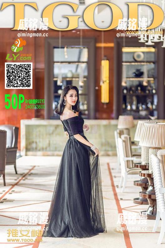 推女神-莫雅淇 推女神 - 当花嫁遇上幕后花絮!莫雅淇的精选原图