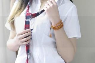 推女神 – 在线剧场：赵馨玥的美图小剧场，剧情太紧凑了！