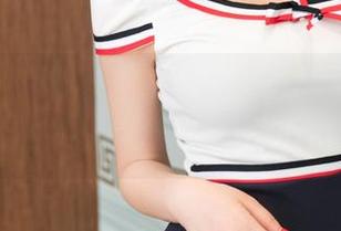 推女神 – 原图大揭秘：颜浅浅Cindy泳衣穿得好像在游泳池里丢了浮圈，精选