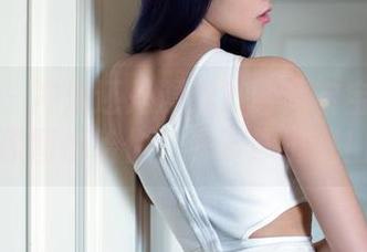 推女郎 – 冲浪还是漂浮？哈尼宝宝的泳衣原图都给你！不带泳道哦！