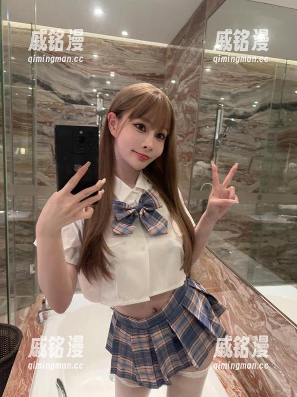 无欲无求的推土君 微密圈 - 我觉得我发现了无欲无求的推土君的白丝真谛!原图来一发,这姿势太绝了!