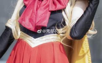 嘘，别让无筝ryou听到！私拍合集中的女孩也是有私心的。