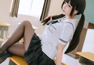 高清又可爱！日奈娇的妹妹冒险记，连我都想变成那只小狗狗啦！