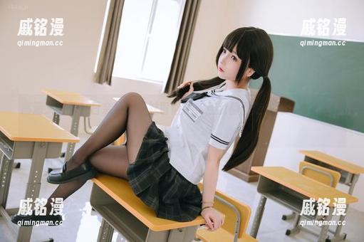 日奈娇 高清又可爱!日奈娇的妹妹冒险记,连我都想变成那只小狗狗啦!
