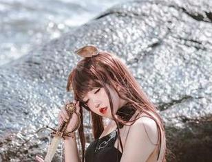 是你的阿薰呀的写真：当特工变成了“战败者”，是我没看懂剧情吗？