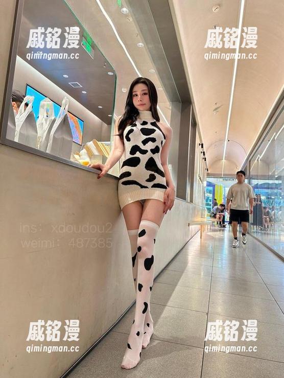 是小逗逗 微密圈 - 是小逗逗的美图,让厨房成了流行趋势,免费获取灵感就是这么酷。