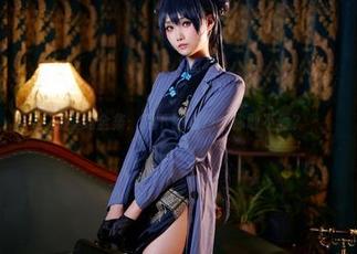 晓美妈全集：足下的诱惑，你敢不看？