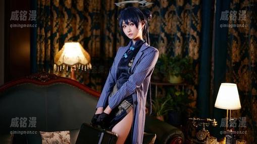 晓美妈 晓美妈全集:足下的诱惑,你敢不看?
