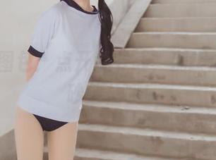 晕崽Zz图包：点开就下载，别担心会被朱砂迷住哦!