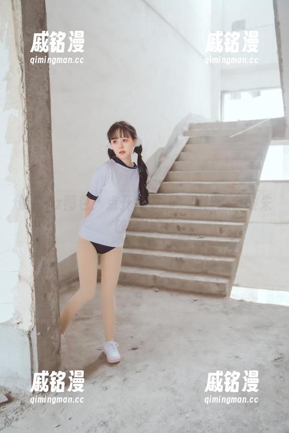 晕崽Zz图包：点开就下载，别担心会被朱砂迷住哦!
