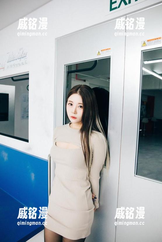 普美Bomi(보미)的短裤全集：原来这才是驾驭夏天的秘诀！