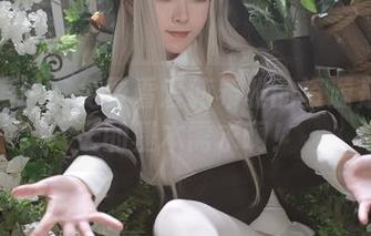 朝雾爱说：免费看爱莉希雅的资源是我每天的基本需求啊！
