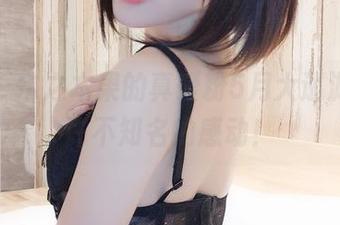 在线！木之本果的真爱粉5月大巡游，些许不知名的感动！