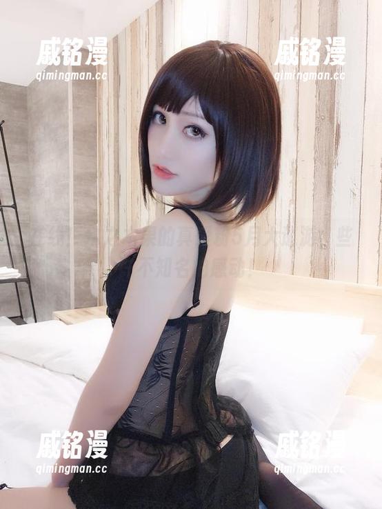 木之本果 在线!木之本果的真爱粉5月大巡游,些许不知名的感动!