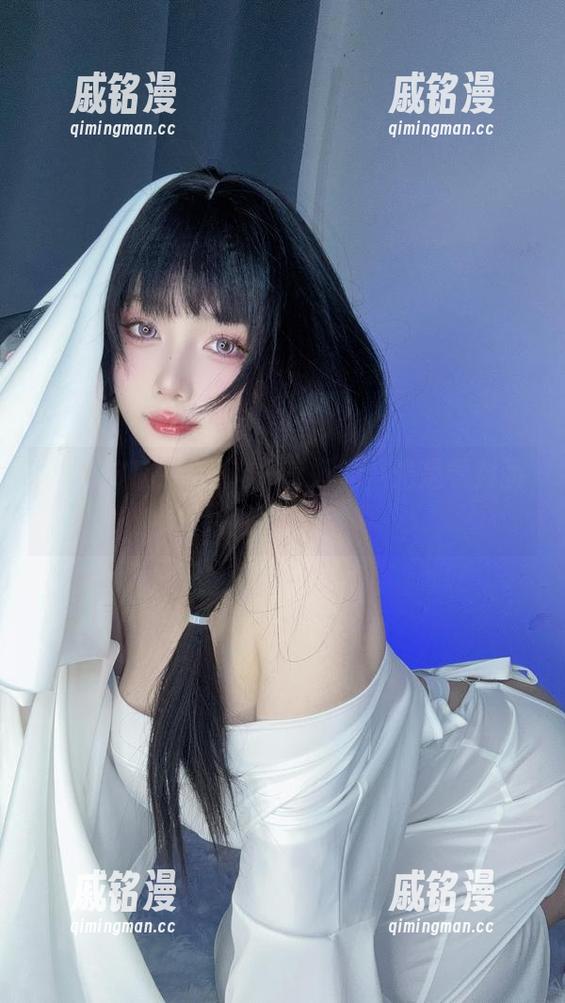 末夜787 末夜787更新的这一套妖妃,光是看封面我都心虚。