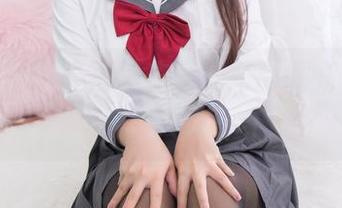 连体衣在线！杏子夫人的最新图片，快来下载打包带走!