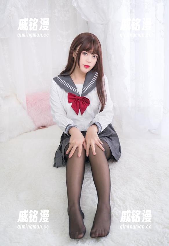 杏子夫人 连体衣在线!杏子夫人的最新图片,快来下载打包带走!