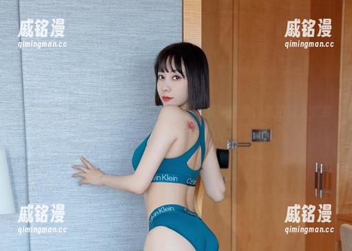果儿Victoria 微密圈 - 果儿Victoria在春光里“捉”资源,私拍侵入式路过