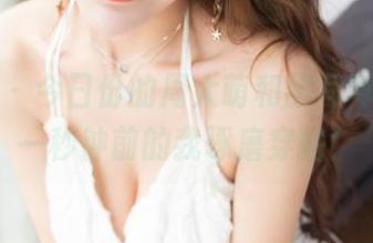 果团网 – 今日份的周大萌和服写真，分享一秒钟前的我琢磨穿搭！