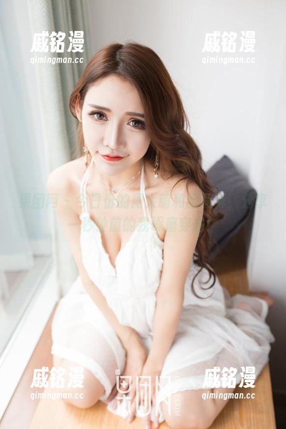 果团网-周大萌 果团网 - 今日份的周大萌和服写真,分享一秒钟前的我琢磨穿搭!