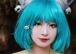 清纯不做作，桃墨公子的分享品质满分！