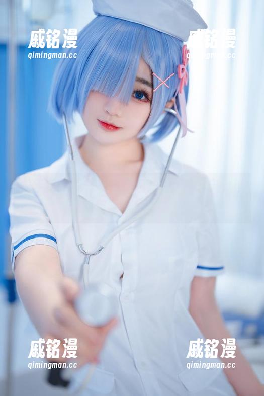 桜井宁宁 龙年新年篇—私拍图包里的桜井宁宁,谁能拒绝这种盘子?