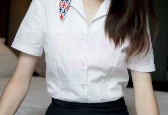 梦丝女神 – 宁夏，纯女神的全套图包，想问哪位大神设计的服装？