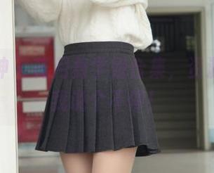 梦丝女神 – 花月舞学姐合集，资源多得逼我说个不停！