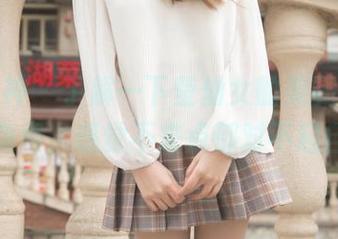 梦丝女神 – 了解一下莹仙女的美腿，资源热门免费，感觉不来点都对不起自己！