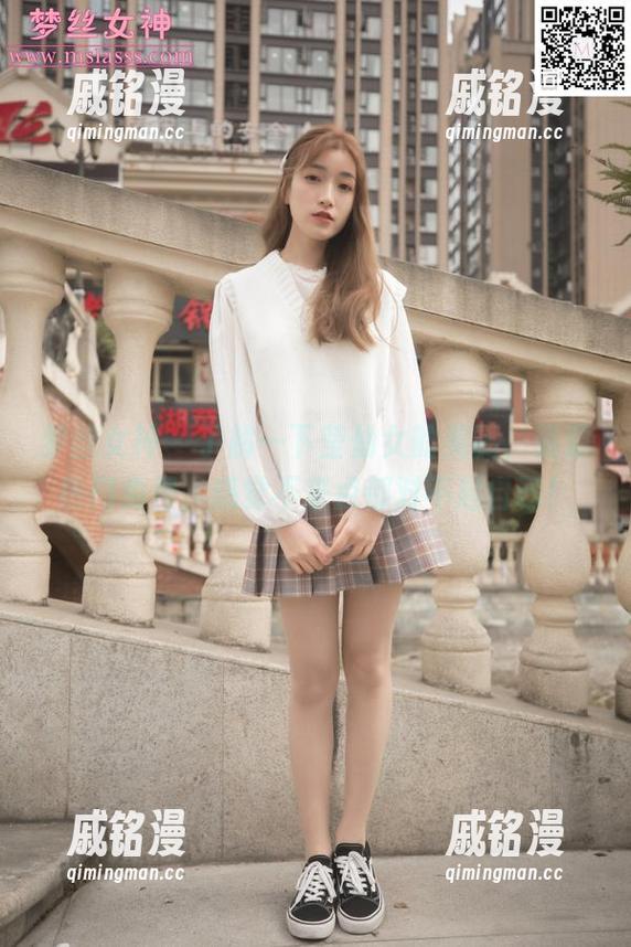 梦丝女神-莹仙女 梦丝女神 - 了解一下莹仙女的美腿,资源热门免费,感觉不来点都对不起自己!