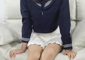 梦丝女神 – 香萱=女神+超级好看的免费美图，心里默默记下要找她搭话。