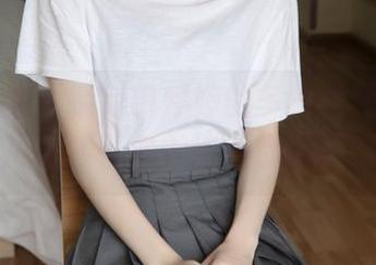 梦丝女神 – 定制魏婷婷的多维世界：女孩的图片能够引你入迷，你能猜到吗？
